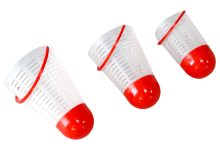 Азиатский завод по производству гнездовых устройств – рыболовные детонаторы – кормовые заводы