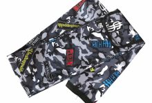 Какова тарифная политика Китая в отношении российского экспорта рыболовных снастей?