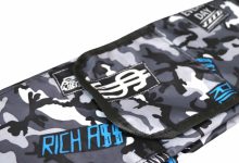 Производство комплектов орудий лова в Китае – массовое производство комплектов орудий лова – комплекты для приема орудий лова