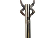 Азиатский завод производит рыбоконтроллеры – рыболовные губы прочные и долговечные – рыболовные устройства