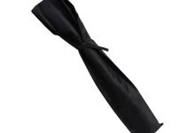 Китай производит рыболовные орудия – рыболовные орудия