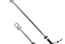 Китайский рыболовный регулятор – рыболовный регулятор оптом – высококачественный рыболовный регулятор