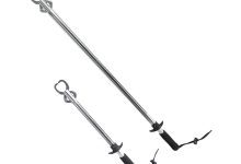 Рыболовный регулятор – рыболовный регулятор на открытом воздухе – прямая продажа с китайского рыболовного завода