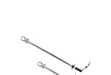 Китайский рыболовный регулятор